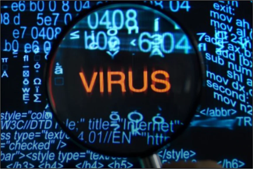 Computer Repair Optimization Virus Spyware Adware Removal